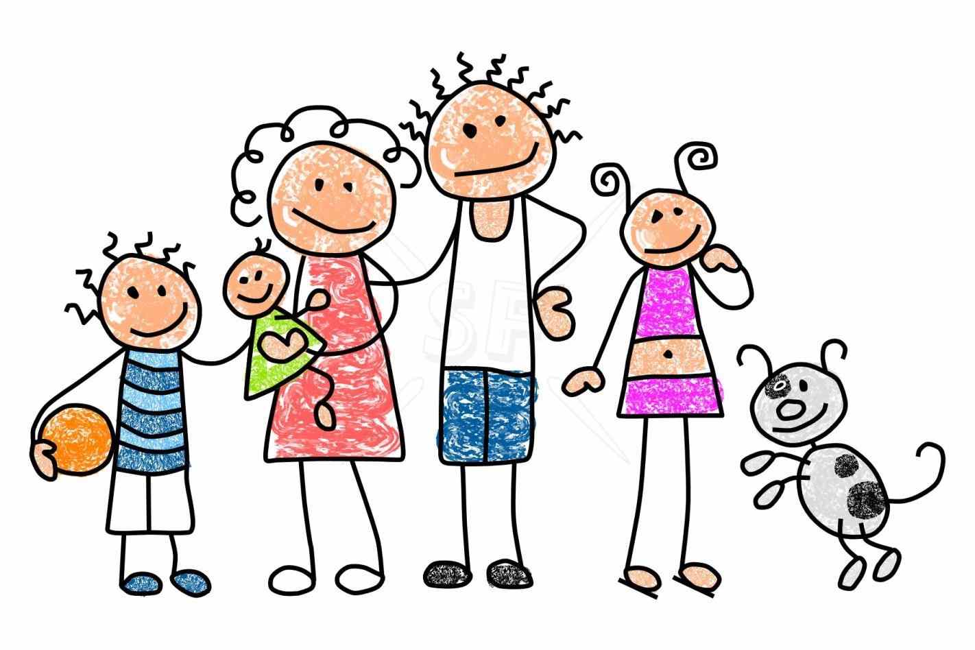 1422x948 Car Road Trip Clip Art I Need A Vacation What About You Check Car