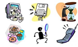 300x180 Clip Art Mountain Your Clip Art Hub