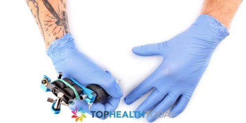 500x250 Tattoo Needle Sizes, And Uses Top Health Today