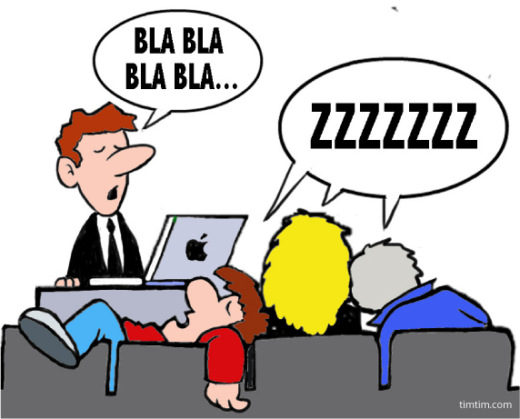 572x461 Negative Body Language Clip Art Cliparts