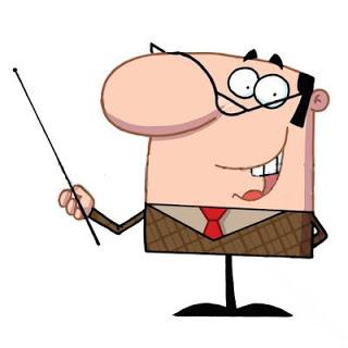 320x320 Great Teacher Clipart