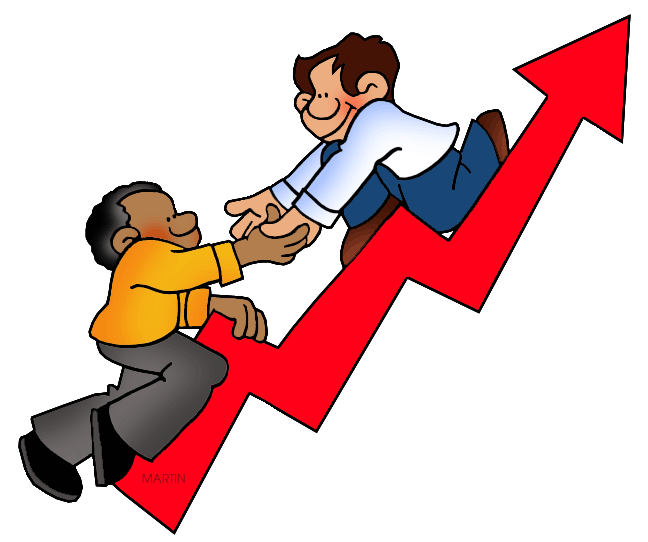 648x542 Human Resources Clip Art Many Interesting Cliparts