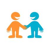 170x170 Negotiate Clipart Royalty Free. 8,741 Negotiate Clip Art Vector