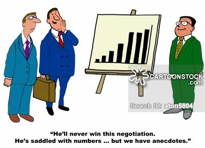 400x289 Negotiating Table Cartoons And Comics