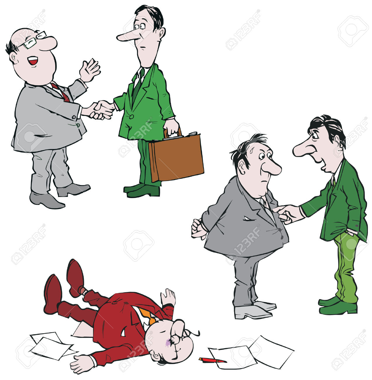 1273x1300 Negotiation Clip Art Clipart Panda