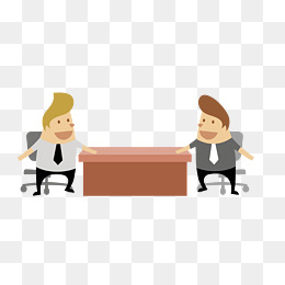 260x260 Negotiation Png, Vectors, Psd, And Icons For Free Download Pngtree