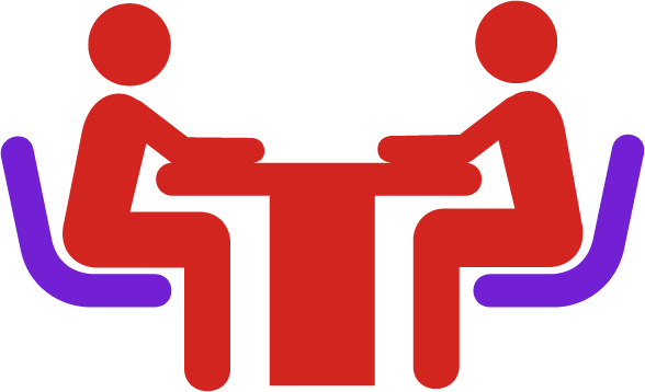 588x358 Strategy Services