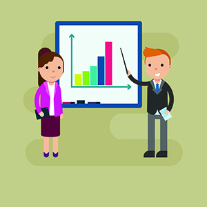 300x300 What You Will Learn In Negotiation Skills Training