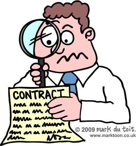 469x500 Negotiation Small Business Law Blog