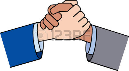 450x248 Arms Handshake Clipart, Explore Pictures