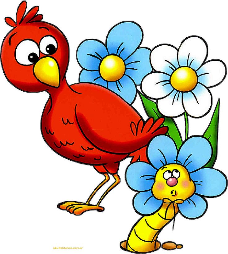 736x818 Clip Art Biblical Easter Clipart