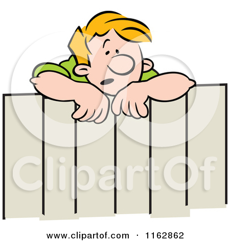 450x470 Concern Clip Art Clipart Panda