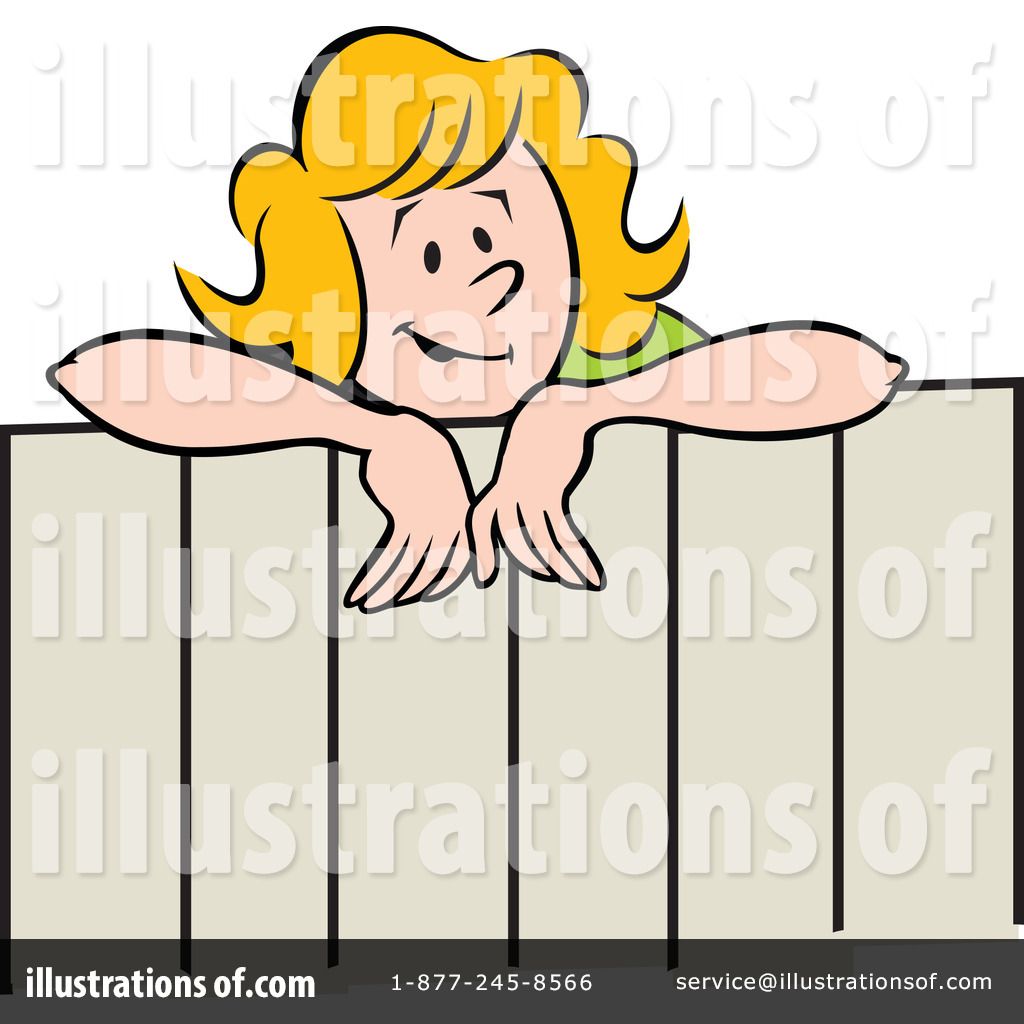 1024x1024 Neighbor Clipart