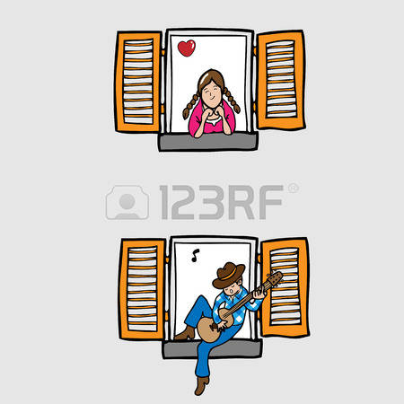 450x450 Neighbor Boy Clipart, Explore Pictures