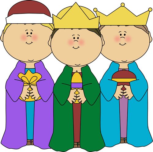 500x496 The 26 Best Images About Clipart Natal, Clip Art