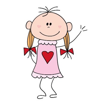 350x350 Wave All Your Fingers