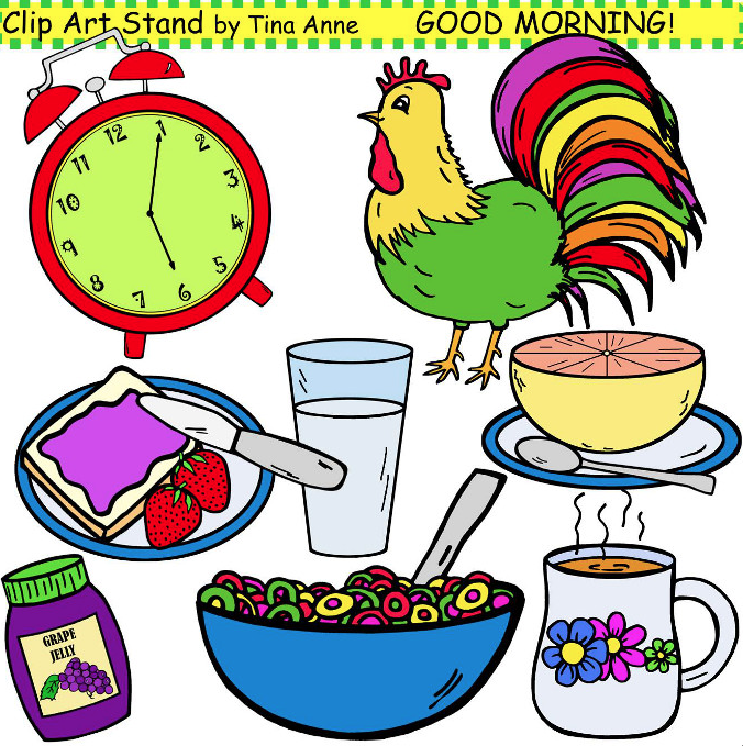 676x679 Best Free Clipart Many Interesting Cliparts