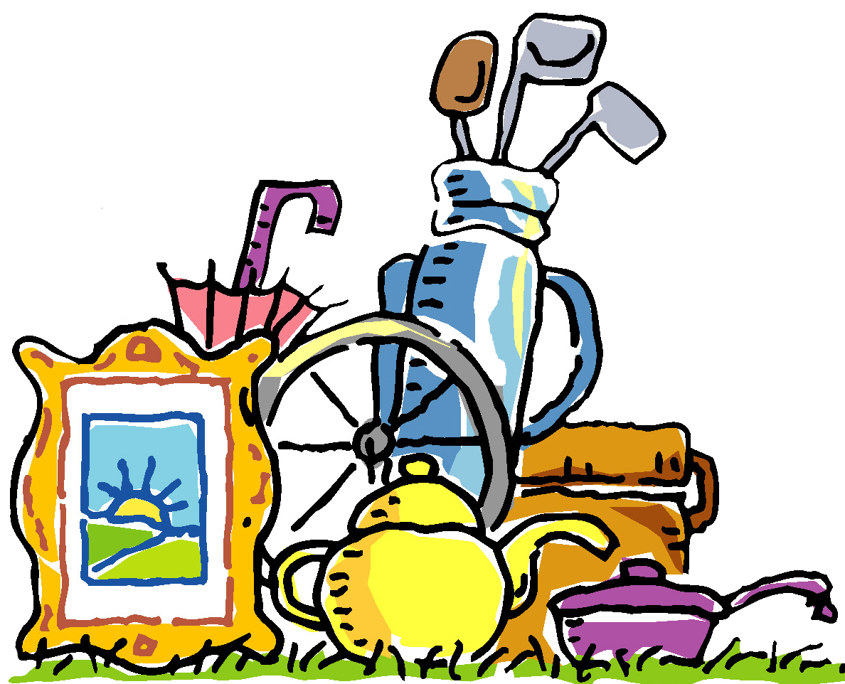 1188x962 Garage Sale Free Yard Sale Clip Art Clipart 6