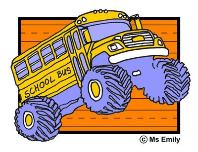 400x308 Neighborhood Party Clipart 2136234