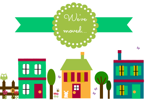 500x333 The Life Of Jennifer Dawn Neighborhood Clip Art