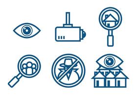 286x200 Neighborhood Free Vector Art