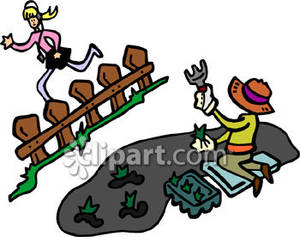 300x237 Neighborhood Map Clipart Cliparthut