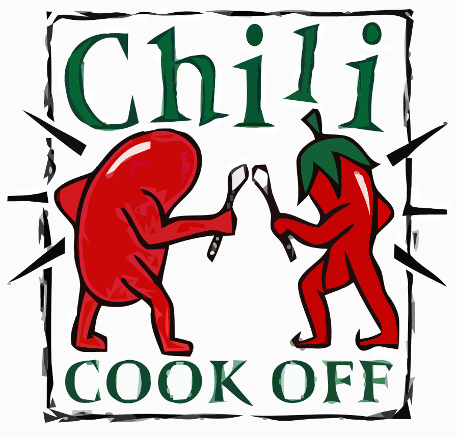 897x858 St. Bethlehem Neighborhood Gets Together For Great Chili Cook Off