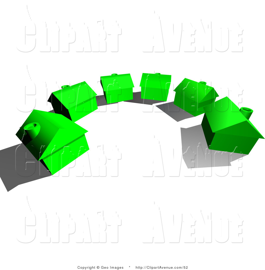 1024x1044 Area Clipart Subdivision