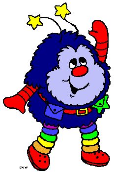 232x348 617 Best Clip Art For Kids Images Cartoon, Party