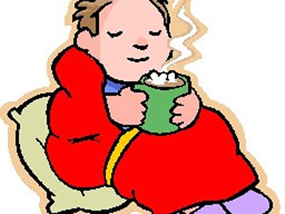 560x420 Help The Homeless Stay Warm Neighbors Amp Community