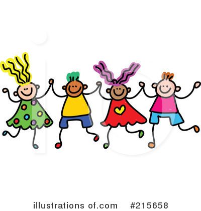 400x420 Neighbors People Clipart Cliparthut