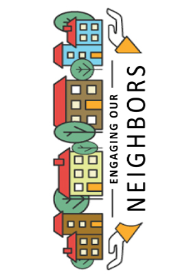 275x400 Engaging Neighbors