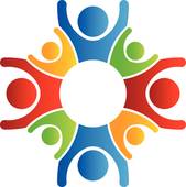 169x170 Neighbor Clip Art