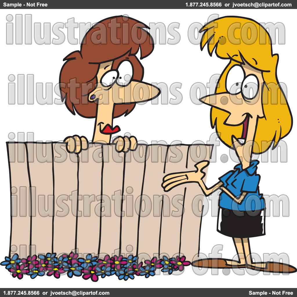 1024x1024 Neighbors Clip Art My Site