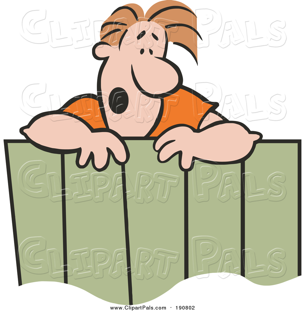 1024x1044 Royalty Free Neighbor Stock Friend Designs