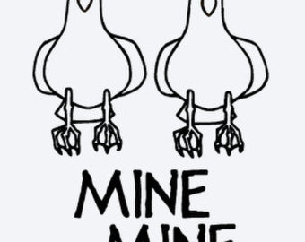 340x270 Nemo And Dory Etsy Studio