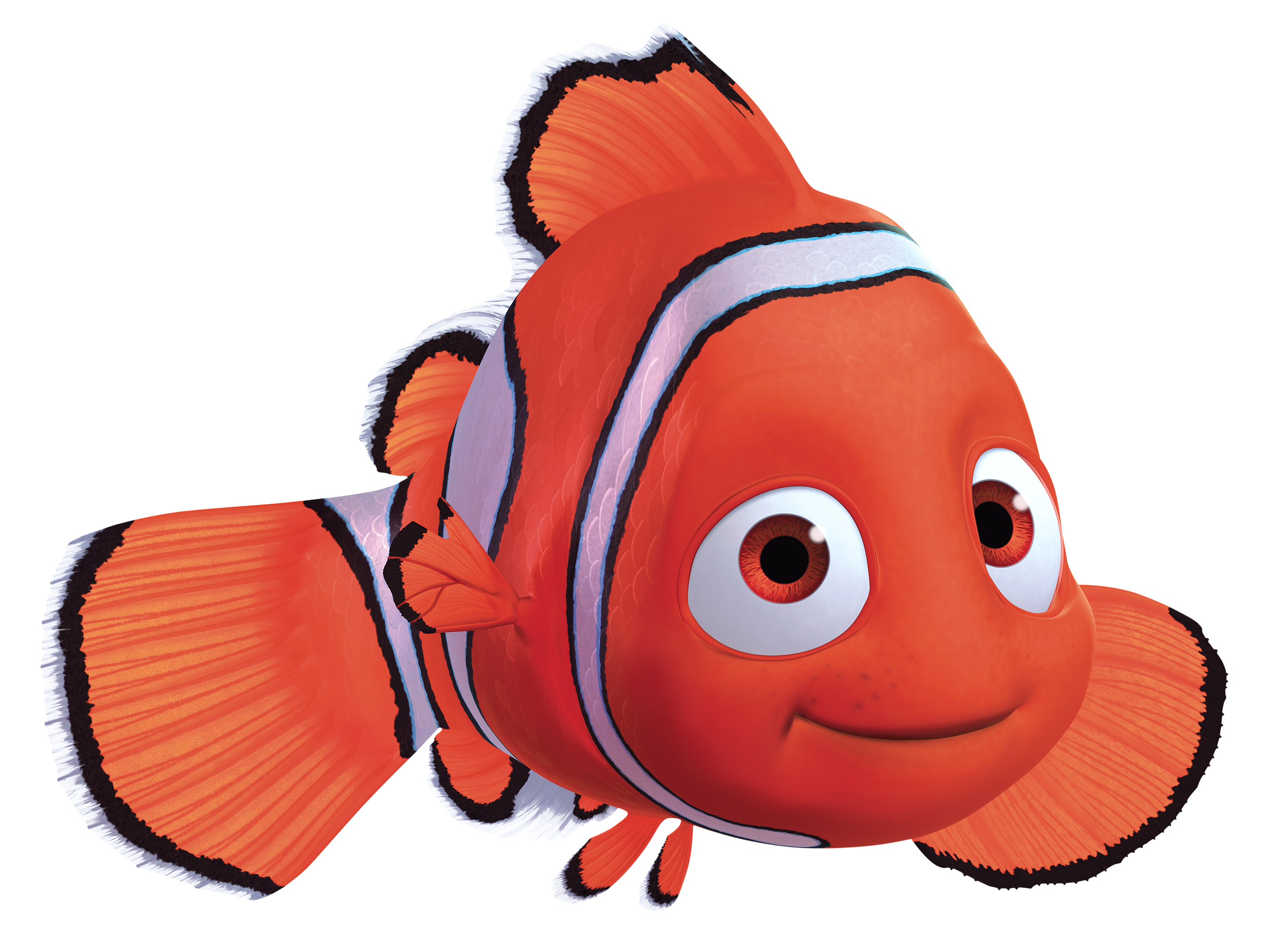 2844x2136 Best Finding Dory Clipart