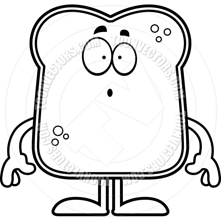 940x940 Fish Nemo Clipart 2149286