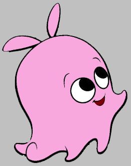 261x331 39 Best Finding Nemo Images Pictures, Animation