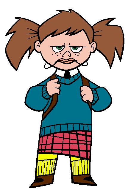 430x646 Pin By Lmi Kids Disney On Finding Nemo Le Monde De Nemo