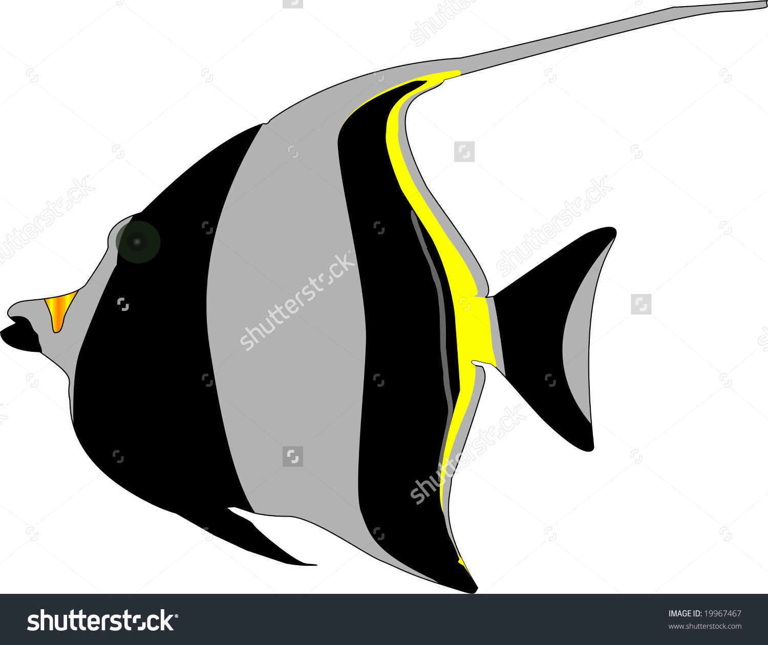 1500x1261 Finding Nemo Clip Art