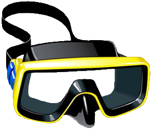 304x262 Finding Nemo Clipart Clipart Panda