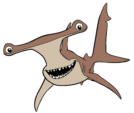 550x461 Nemo Anchor Related Keywords Amp Suggestions, Long Tail Keywords