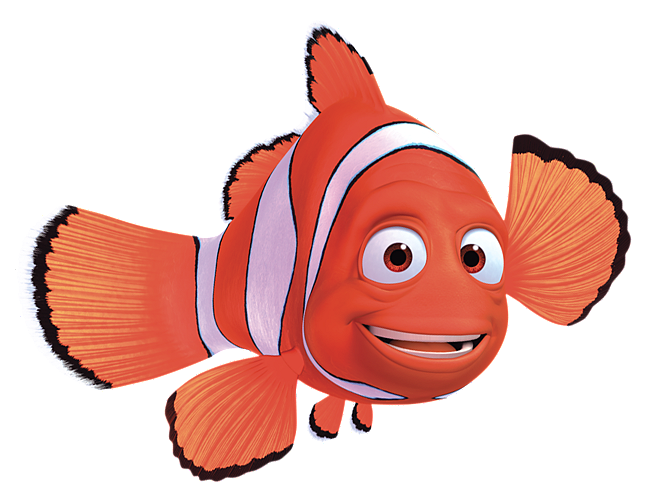 648x503 Swordfish Clipart Finding Nemo