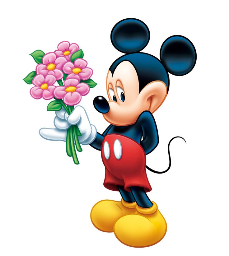 736x823 Best Mickey Mouse Clipart Ideas Mickey Mouse
