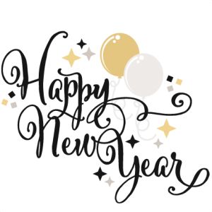 300x300 File New Year Clip Art 2018 New Year Images