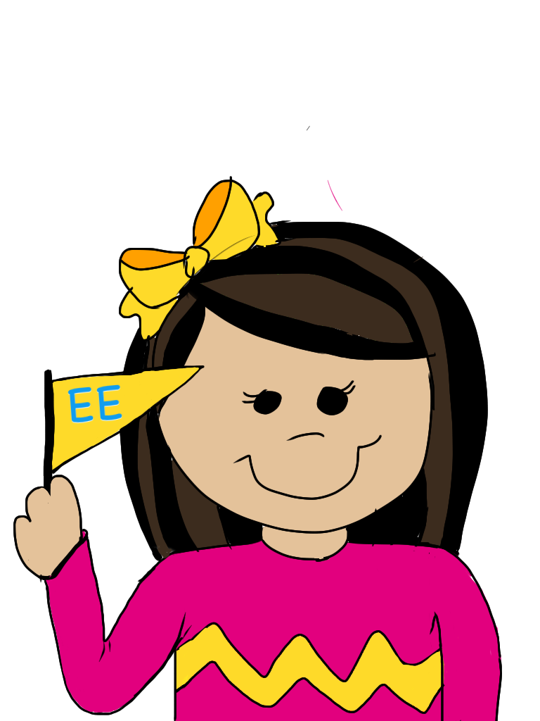 768x1024 My Sister Clip Art Cliparts