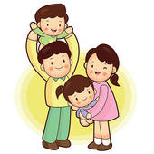 170x170 Nephew Clip Art Cliparts