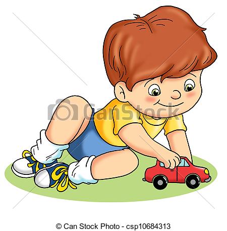 450x457 Plays Clipart