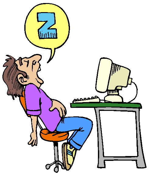 490x571 Clip Art Computer Nerd Clipart 1875469